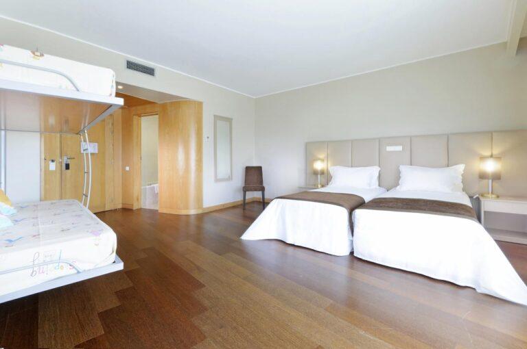 tryp-porto-expo-1lieu1salle-evenements.jpg