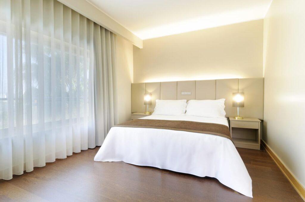 tryp-porto-expo-1lieu1salle-events.jpg