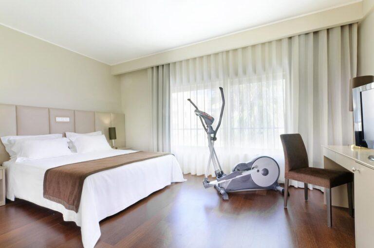 tryp-porto-expo-1lieu1salle-reunion.jpg
