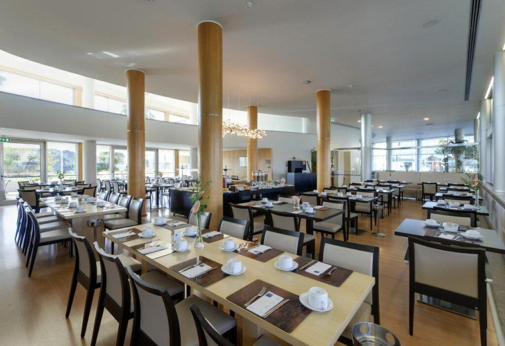 tryp-porto-expo-1lieu1salle-seminaire.jpg