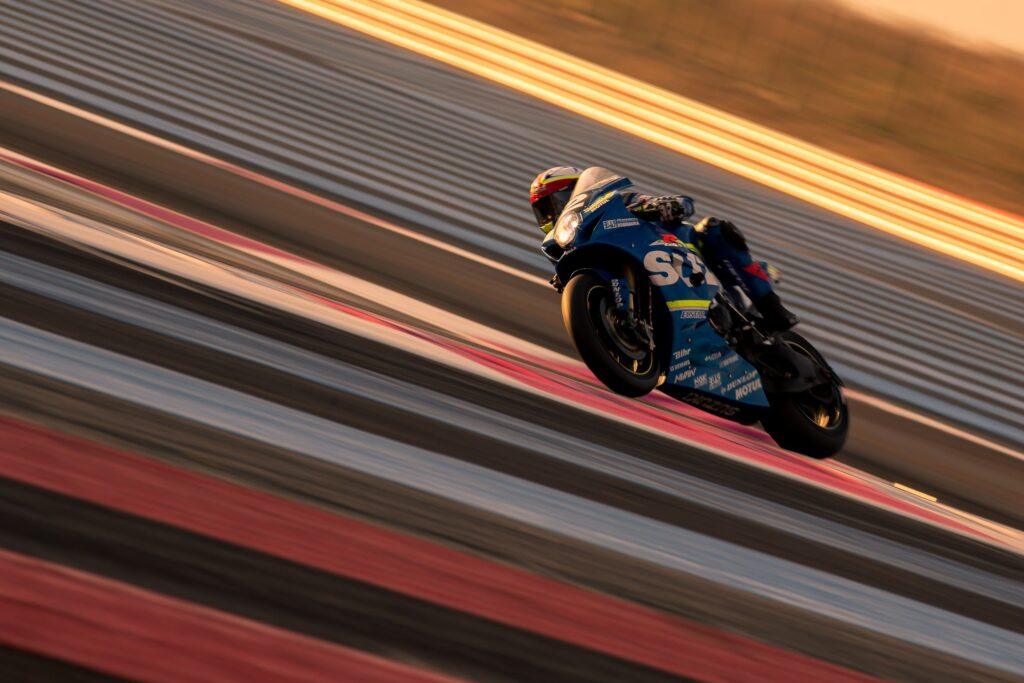 Bol-Dor-2018-©-Morgan-Mathurin-2521.jpg