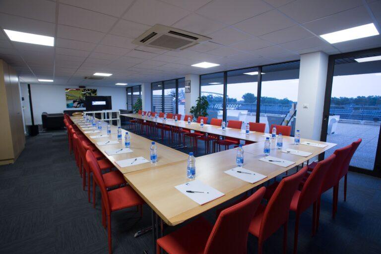 Salle-Location-CPR-0284.jpg