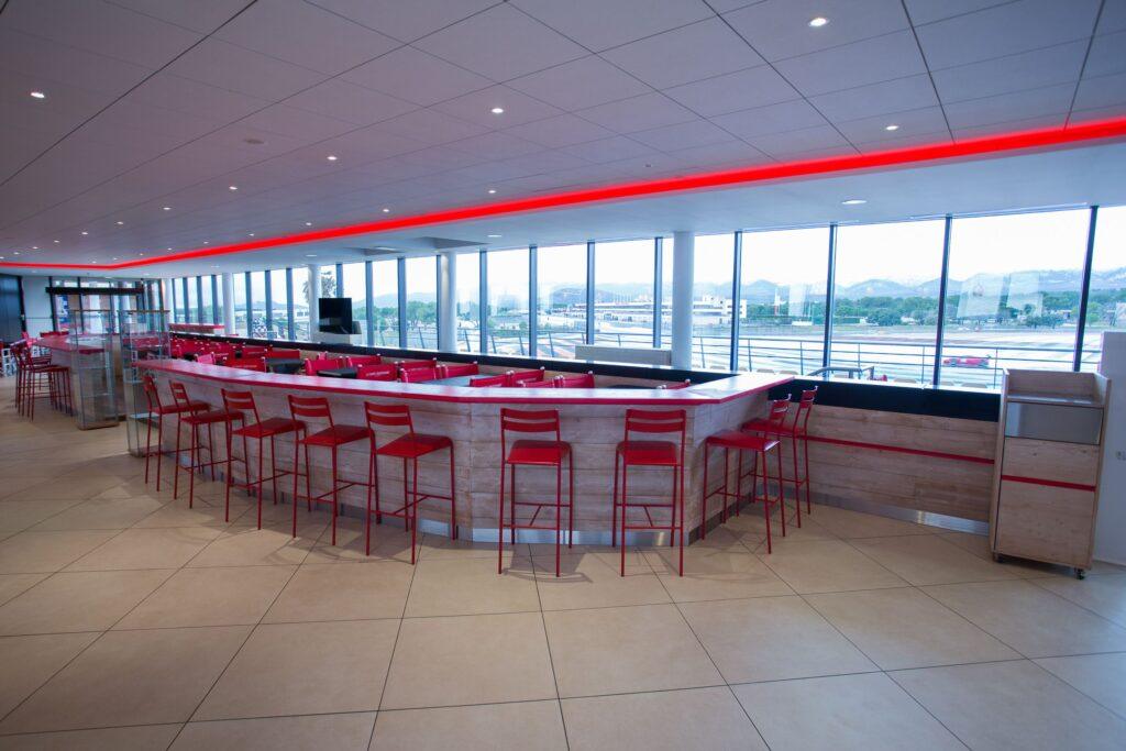 Salle-Location-CPR-0373.jpg