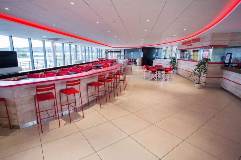 Salle-Location-CPR-0378.jpg