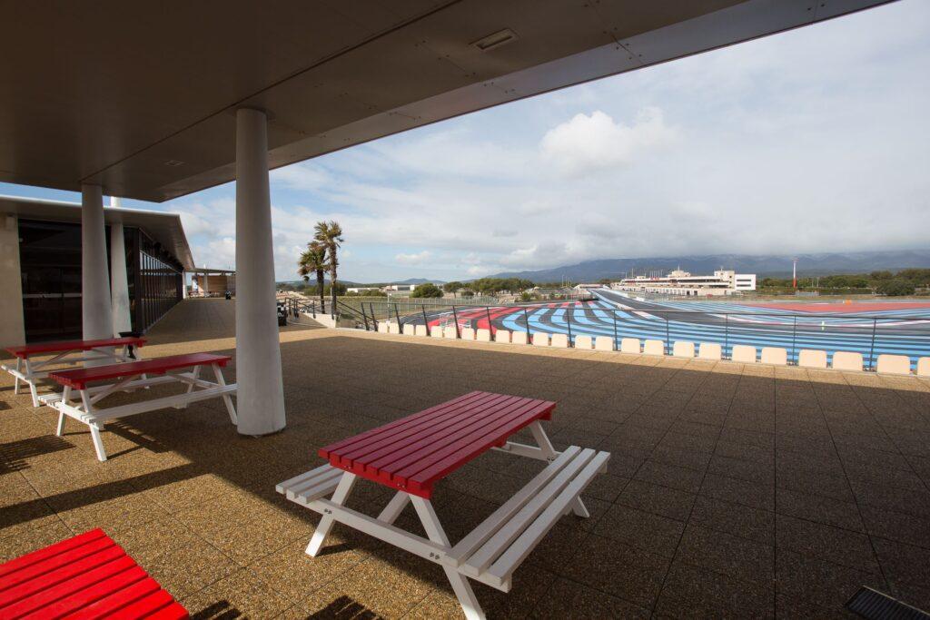 Salle-Location-CPR-0403.jpg