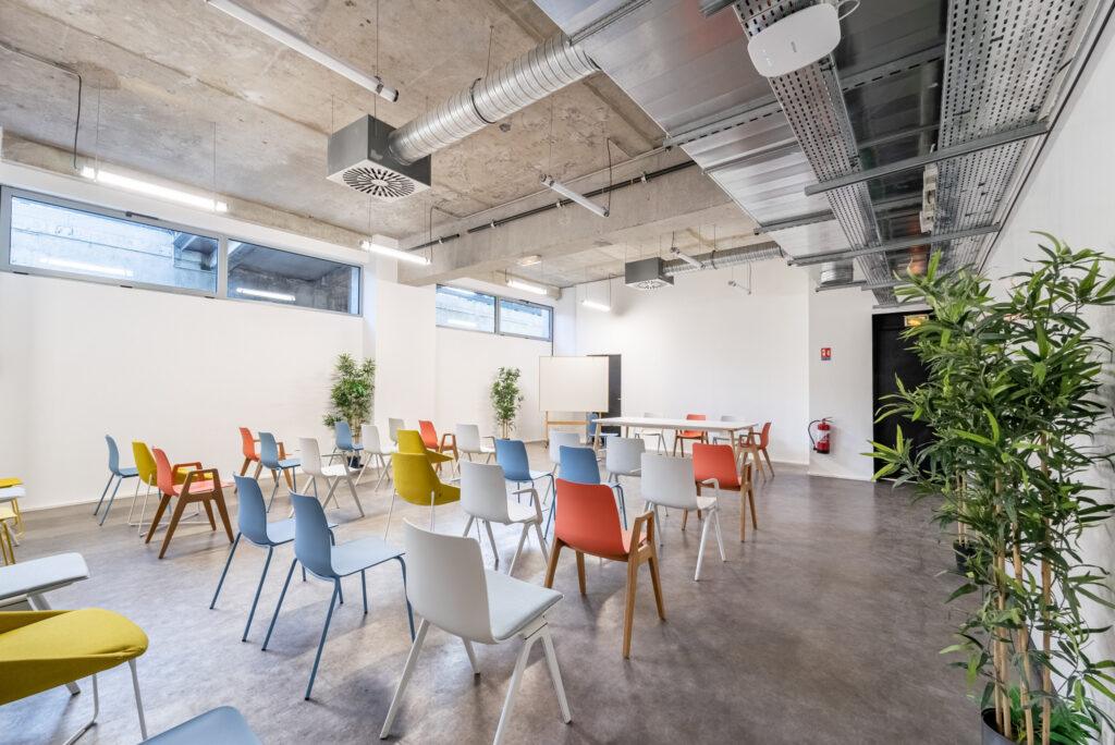 Salle-Municipale-2-scaled-1.jpg