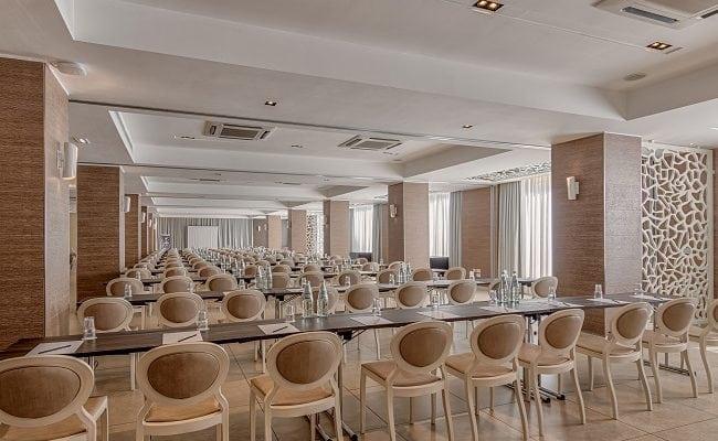 ax-seashells-resort-suncrest-1lieu1salle-conference.jpg