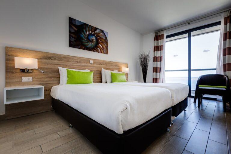 ax-seashells-resort-suncrest-1lieu1salle-evenement.jpg