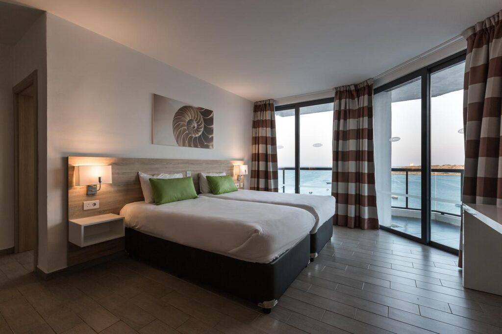 ax-seashells-resort-suncrest-1lieu1salle-evenements.jpg