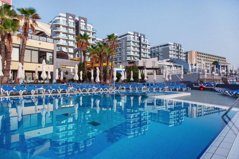 ax-seashells-resort-suncrest-1lieu1salle-event.jpg