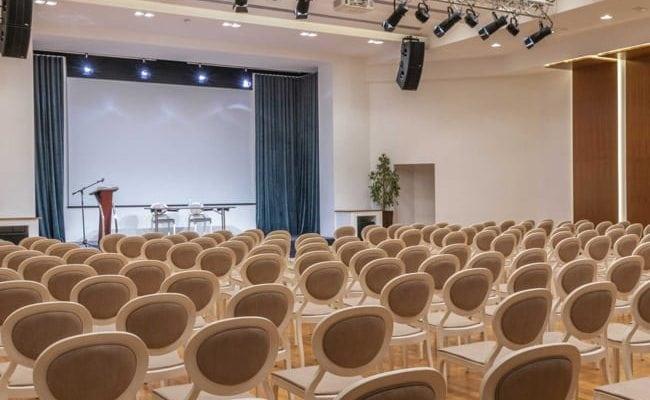 ax-seashells-resort-suncrest-1lieu1salle-meeting.jpg