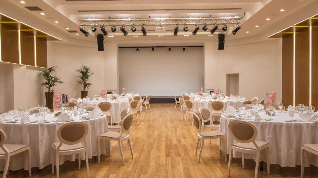 ax-seashells-resort-suncrest-1lieu1salle-meetings.jpg