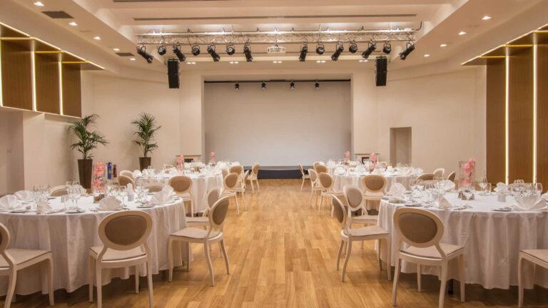 ax-seashells-resort-suncrest-1lieu1salle-meetings.jpg