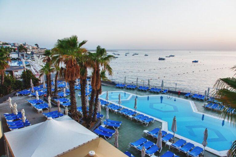 ax-seashells-resort-suncrest-1lieu1salle-seminaires.jpg