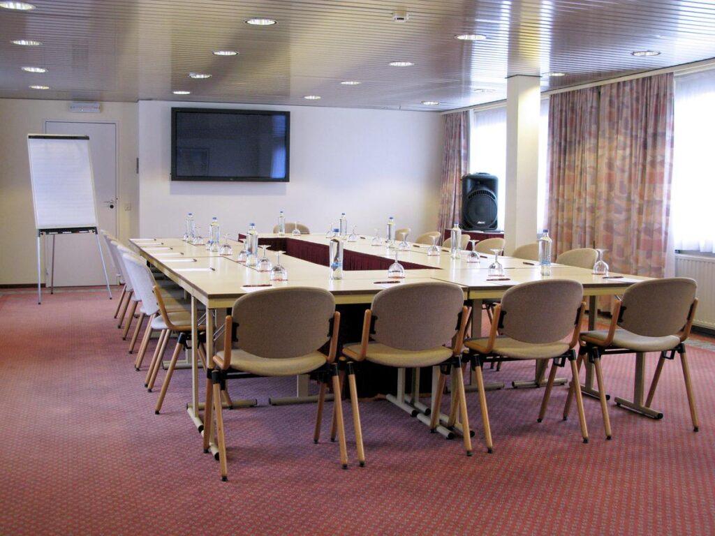 bedford-congress-centre-1lieu1salle-congres.jpg