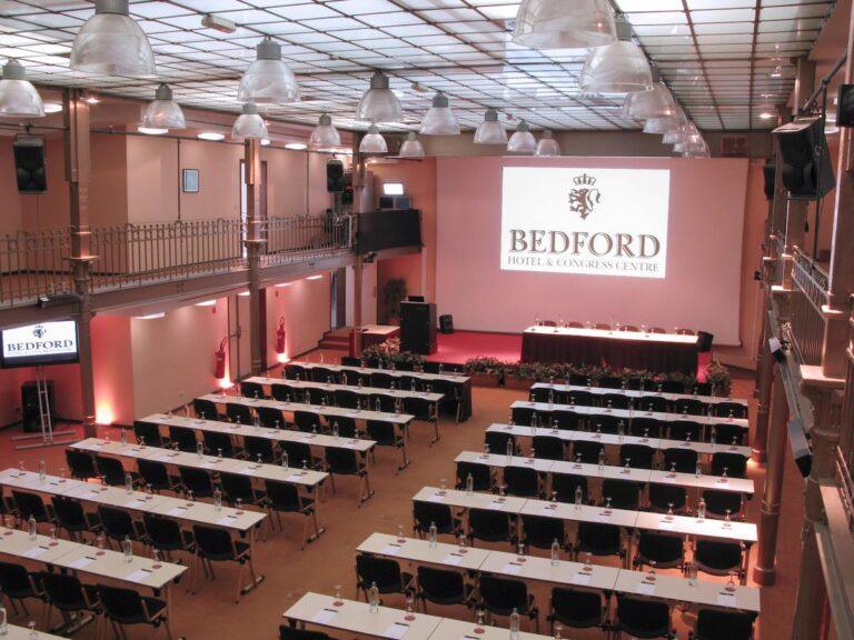 bedford-congress-centre-1lieu1salle-seminaire.jpg