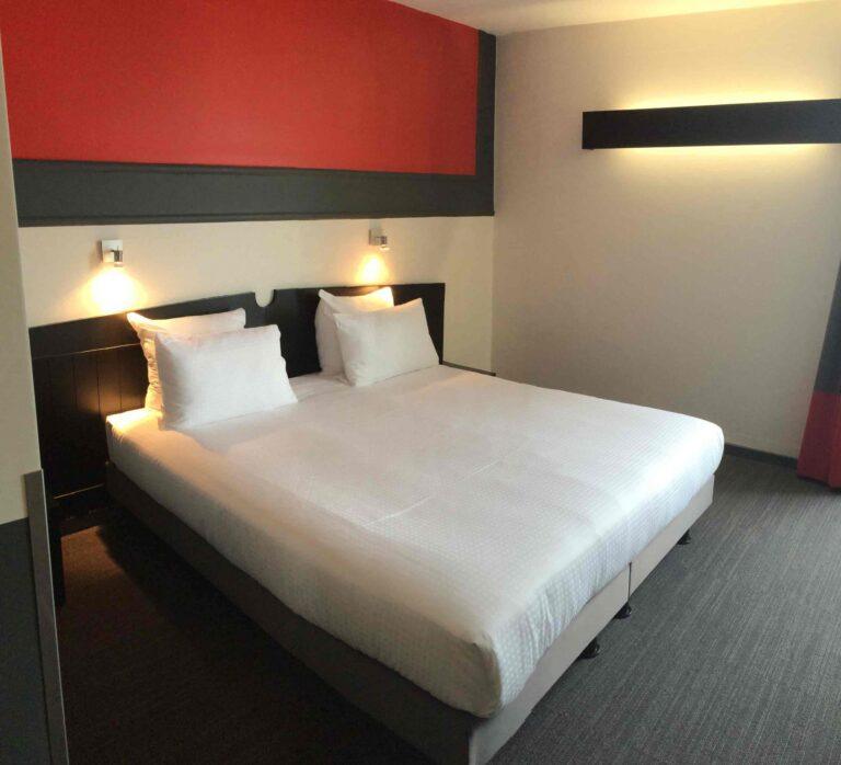 best-western-hotel-wavre-1lieu1salle-evenement-scaled-1.jpg