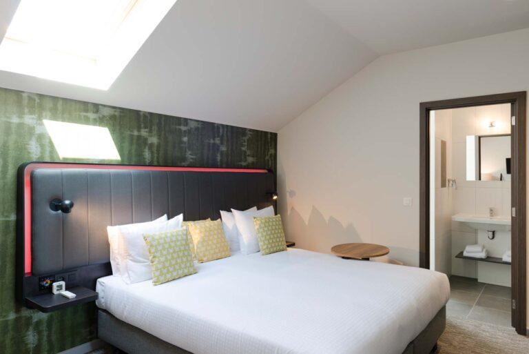 best-western-hotel-wavre-1lieu1salle-evenements.jpg
