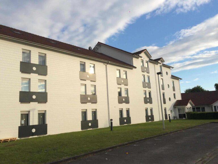 best-western-hotel-wavre-1lieu1salle-event.jpg