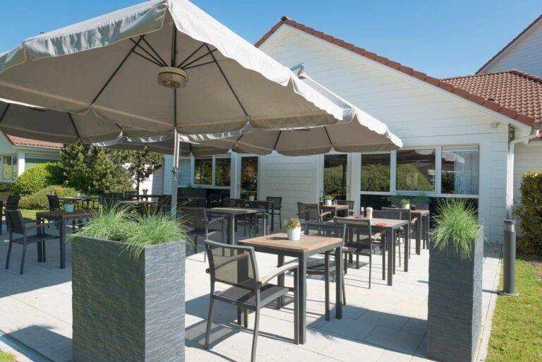 best-western-hotel-wavre-1lieu1salle-events.jpg