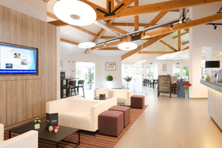 best-western-hotel-wavre-1lieu1salle-meeting.jpg