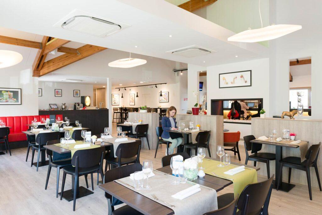 best-western-hotel-wavre-1lieu1salle-meetings.jpg