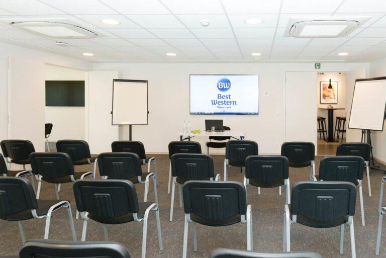best-western-hotel-wavre-1lieu1salle-reunion.jpg