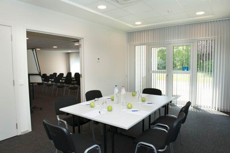best-western-hotel-wavre-1lieu1salle-reunions.jpg