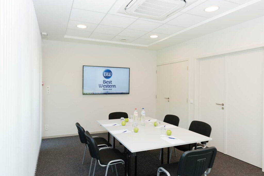 best-western-hotel-wavre-1lieu1salle-seminaire.jpg