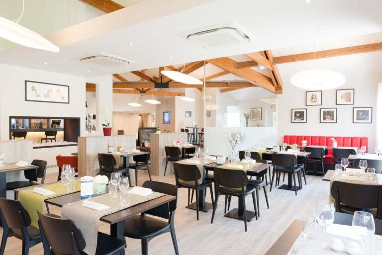 best-western-hotel-wavre-1lieu1salle-seminaires.jpg