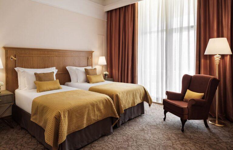 corinthia-palace-hotel-spa-1lieu1salle-evenement.jpg