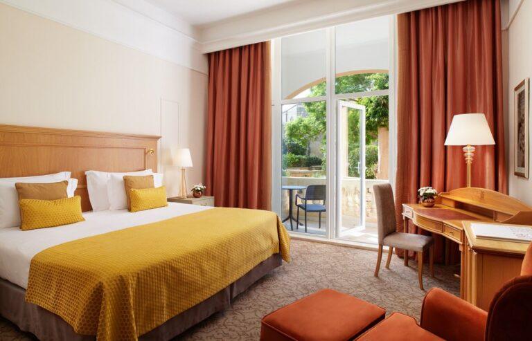 corinthia-palace-hotel-spa-1lieu1salle-events.jpg