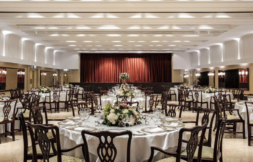 corinthia-palace-hotel-spa-1lieu1salle-meetings.jpg