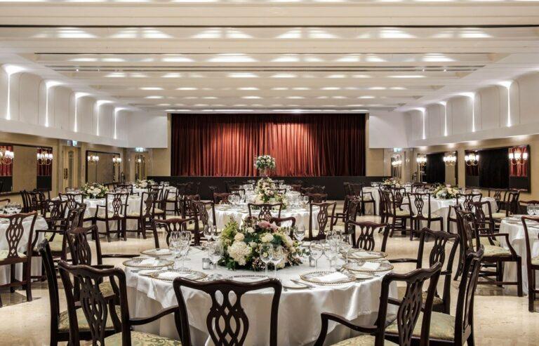 corinthia-palace-hotel-spa-1lieu1salle-meetings.jpg
