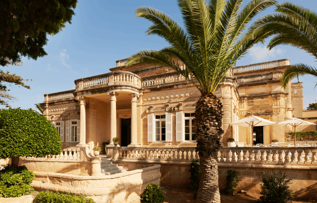 corinthia-palace-hotel-spa-1lieu1salle-seminaires.png