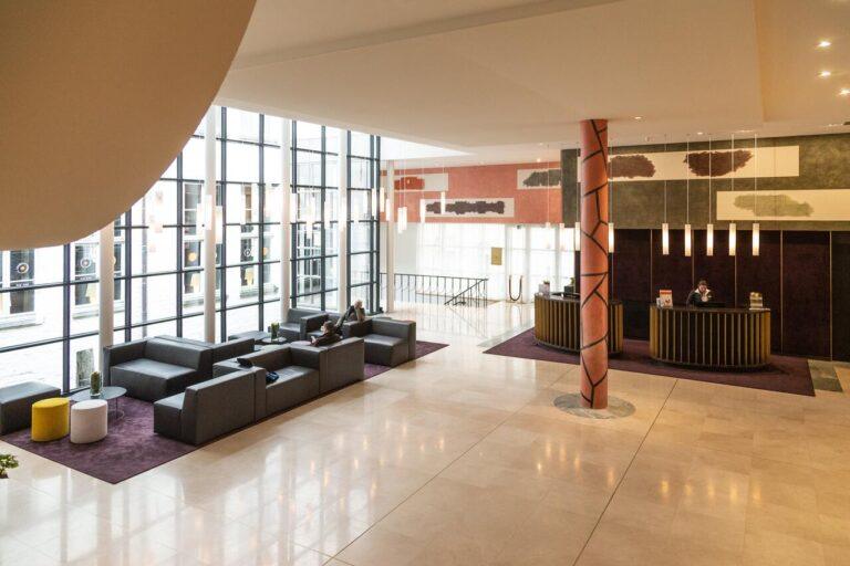crowne-plaza-brugge-1lieu1salle-evenements.jpg