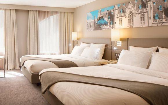 crowne-plaza-brugge-1lieu1salle-meetings.jpg