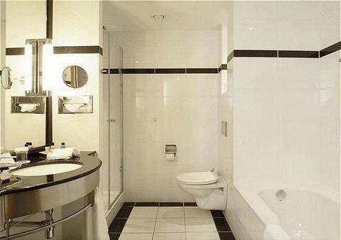 crowne-plaza-brussels-airport-1lieu1salle-events.jpg