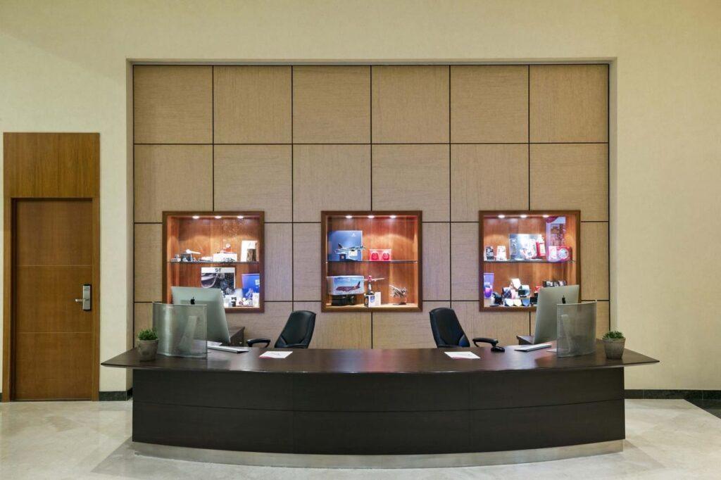 crowne-plaza-brussels-airport-1lieu1salle-meetings.jpg