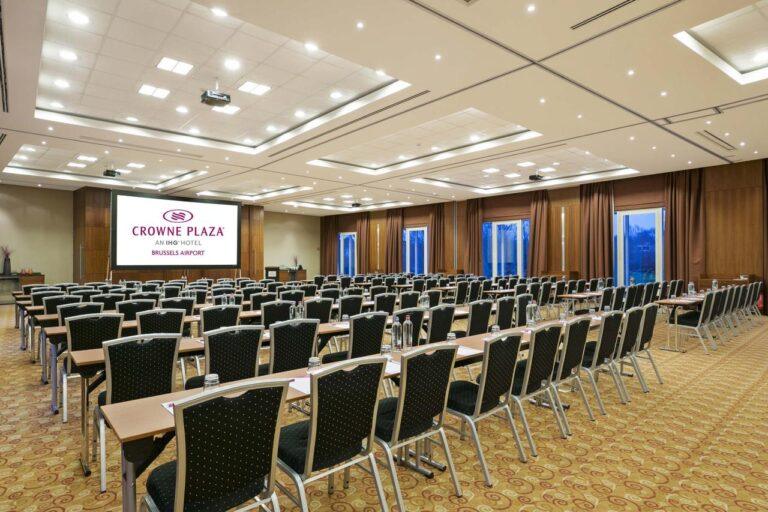 crowne-plaza-brussels-airport-1lieu1salle-seminaire.jpg