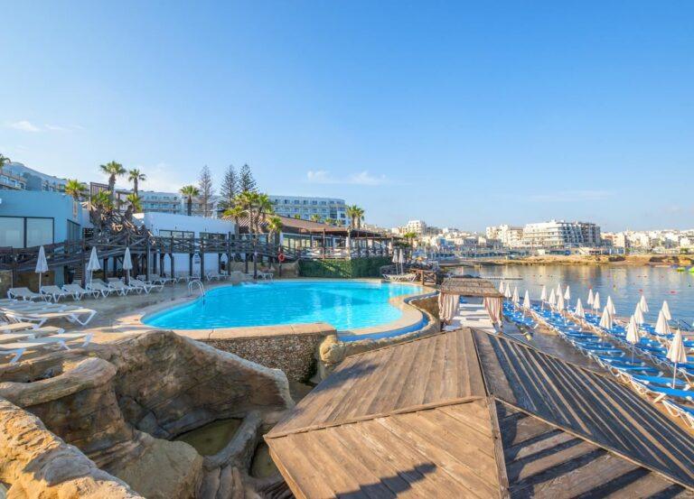 dolmen-hotel-malta-1lieu1salle-evenement.jpg