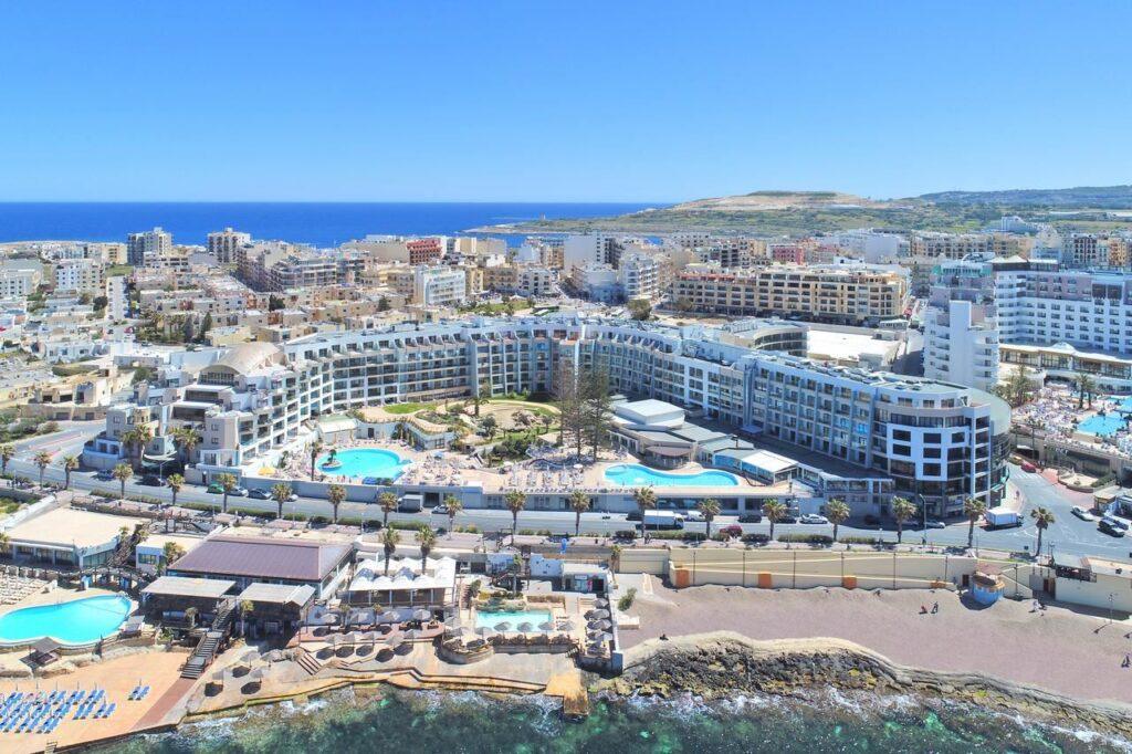 dolmen-hotel-malta-1lieu1salle-event.jpg
