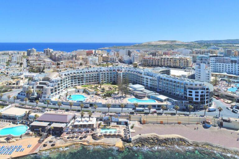 dolmen-hotel-malta-1lieu1salle-event.jpg