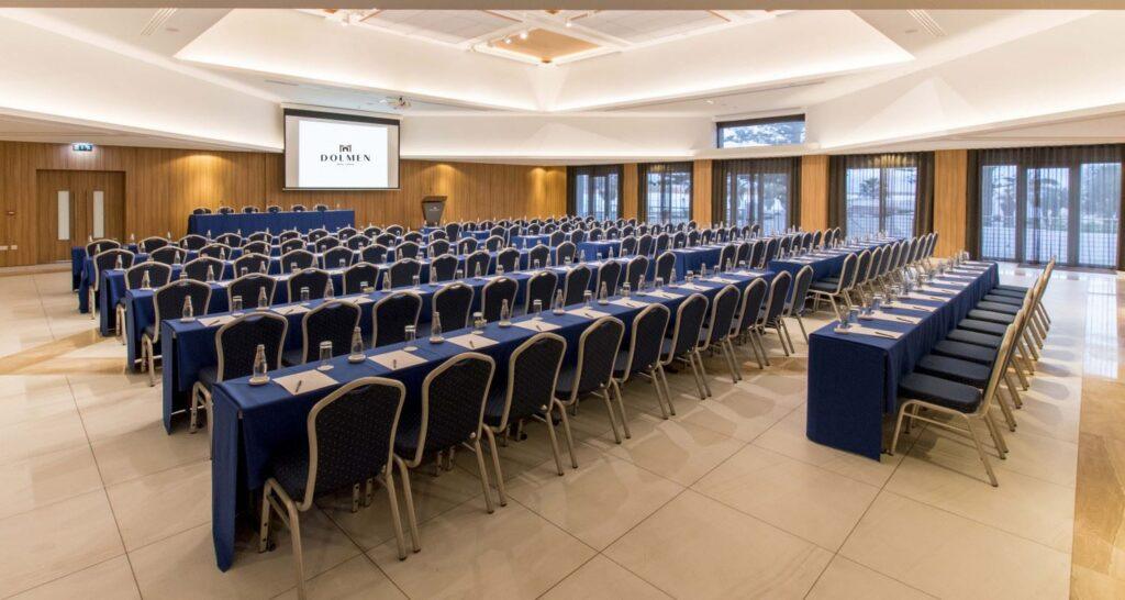 dolmen-hotel-malta-1lieu1salle-meetings.jpg