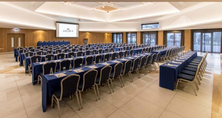 dolmen-hotel-malta-1lieu1salle-meetings.jpg