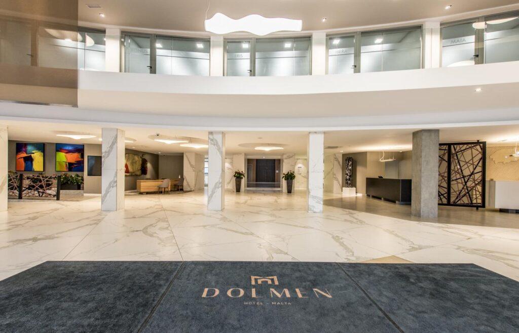 dolmen-hotel-malta-1lieu1salle-reunions.jpg