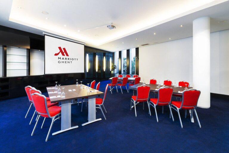 ghent-marriott-1lieu1salle-congres.jpg