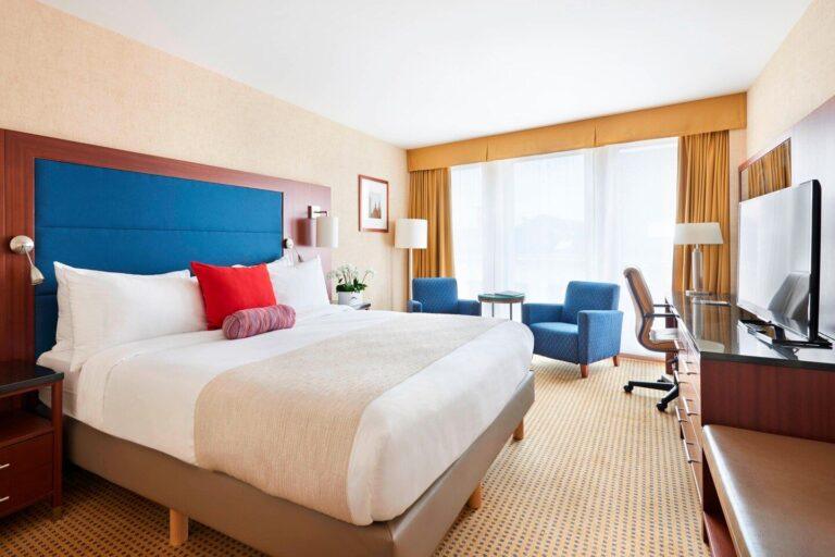 ghent-marriott-1lieu1salle-evenement.jpg