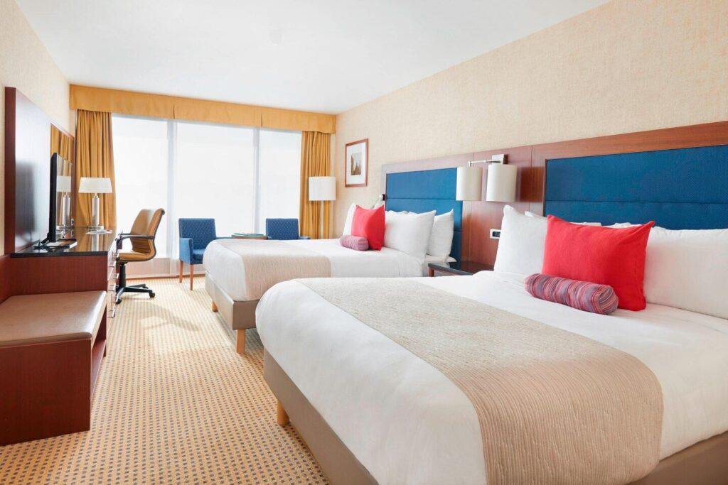 ghent-marriott-1lieu1salle-evenements.jpg