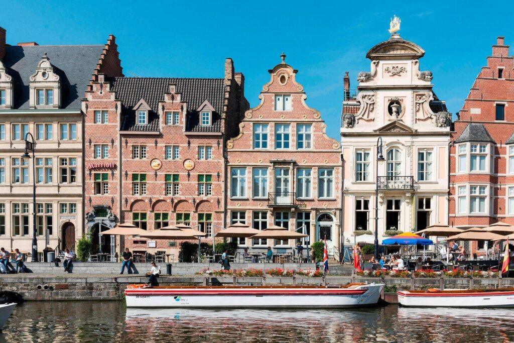 ghent-marriott-1lieu1salle-event.jpg